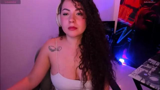 Thumbnail 1, naughty_butt's Stream at Chaturbate, 22 days ago