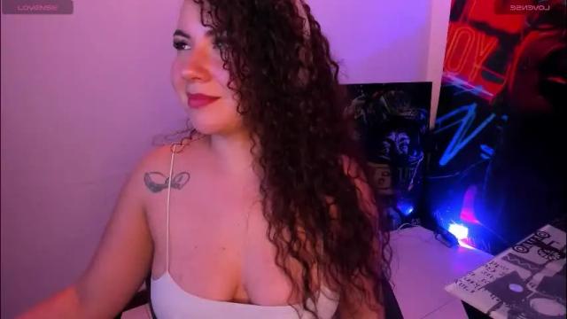 Thumbnail 2, naughty_butt's Stream at Chaturbate, 22 days ago