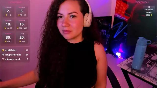 Image 10 of naughty_butt Stream on Chaturbate on 1 month ago