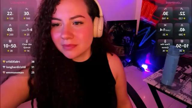 Image 11 of naughty_butt Stream on Chaturbate on 1 month ago