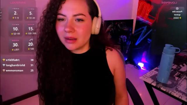 Image 12 of naughty_butt Stream on Chaturbate on 1 month ago