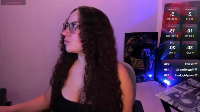 Thumbnail 1, naughty_butt's Stream at Chaturbate, 17 days ago