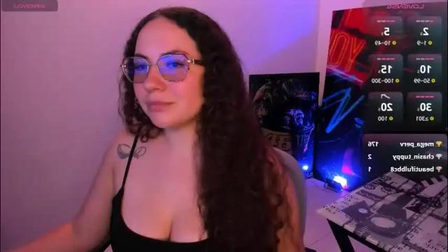 Image 10 of naughty_butt Stream on Chaturbate on 20 days ago