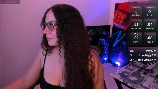 Image 11 of naughty_butt Stream on Chaturbate on 20 days ago