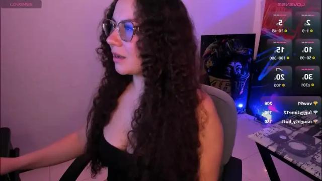 Thumbnail 2, naughty_butt's Stream at Chaturbate, 17 days ago