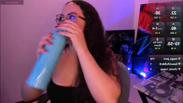 Image 7 of naughty_butt Stream on Chaturbate on 20 days ago