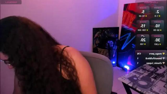 Image 8 of naughty_butt Stream on Chaturbate on 20 days ago