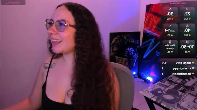 Thumbnail 3, naughty_butt's Stream at Chaturbate, 17 days ago