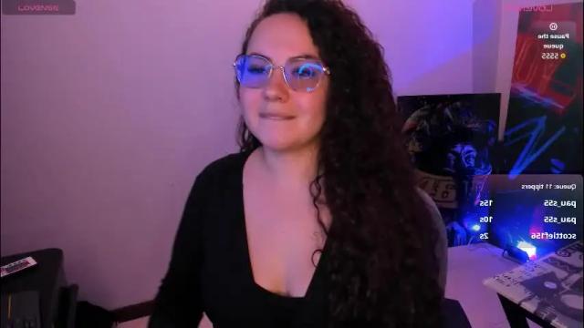 Thumbnail 1, naughty_butt's Stream at Chaturbate, 15 days ago