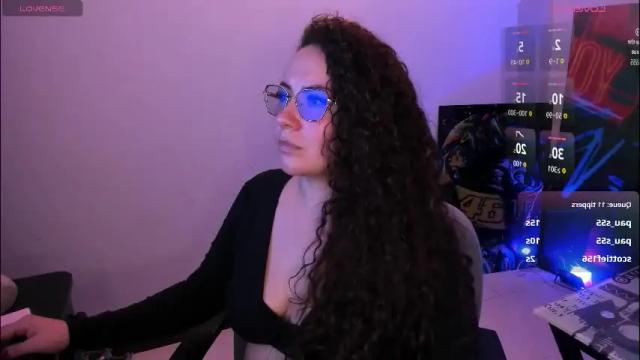 Image 10 of naughty_butt Stream on Chaturbate on 22 days ago