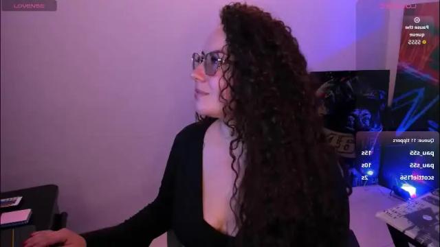 Thumbnail 2, naughty_butt's Stream at Chaturbate, 15 days ago
