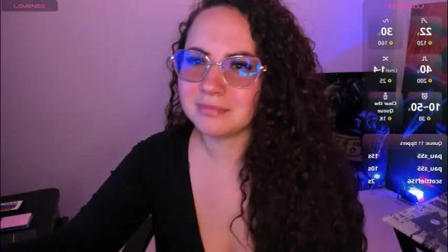 Image 6 of naughty_butt Stream on Chaturbate on 22 days ago