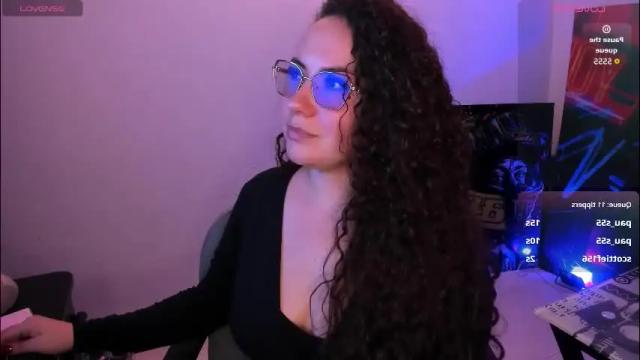 Image 7 of naughty_butt Stream on Chaturbate on 22 days ago