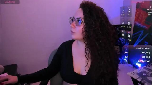 Image 8 of naughty_butt Stream on Chaturbate on 22 days ago