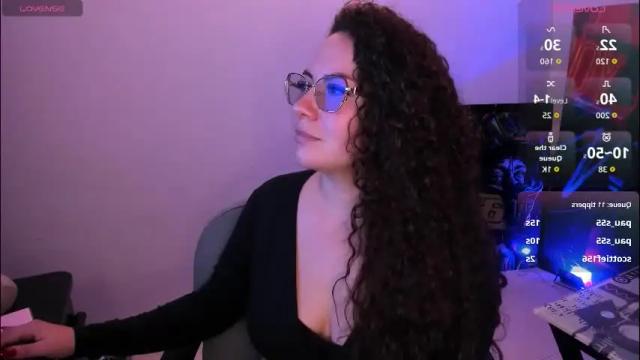 Thumbnail 3, naughty_butt's Stream at Chaturbate, 15 days ago