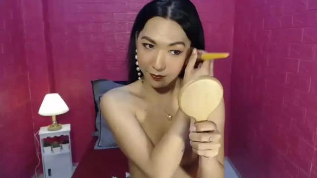 Thumbnail 1, naughty_cherryx's Stream at Chaturbate, 12 months ago