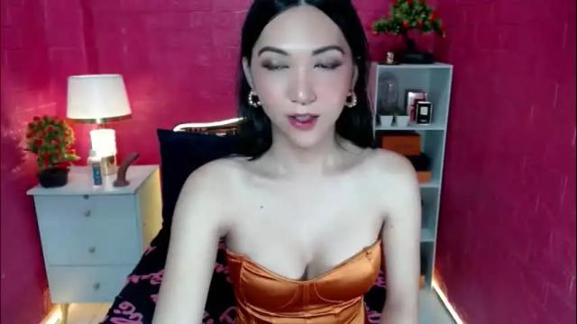 Thumbnail 2, naughty_cherryx's Stream at Chaturbate, 2 months ago