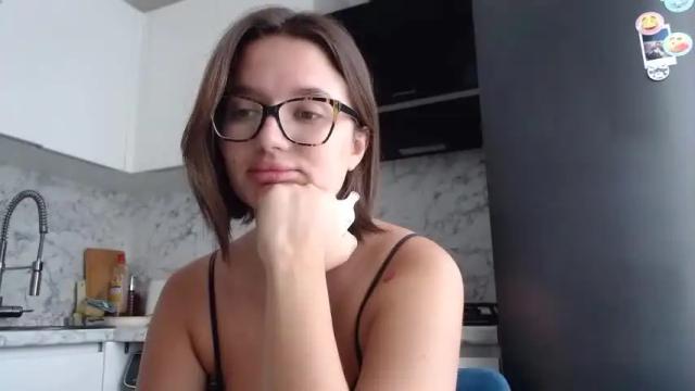 Thumbnail 3, naughty_christie's Stream at Chaturbate, 14 months ago