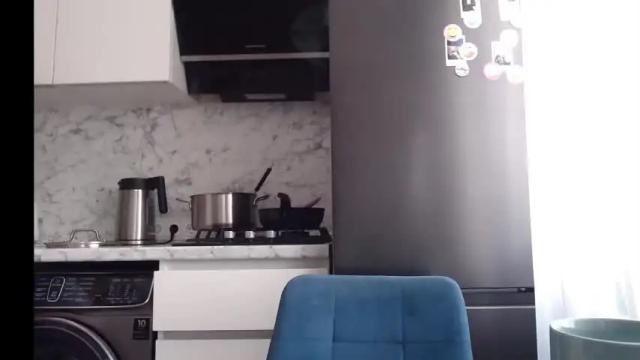 Image 11 of naughty_christie Stream on Chaturbate on 14 months ago