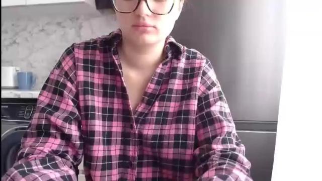 Thumbnail 3, naughty_christie's Stream at Chaturbate, 13 months ago