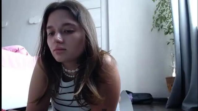 Image 4 of naughty_christie Stream on Chaturbate on 1 month ago