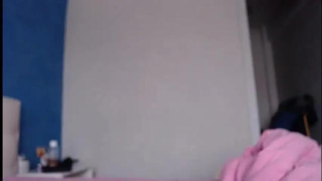 Image 3 of naughty_christie Stream on Chaturbate on 29 days ago