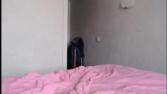 Image 8 of naughty_christie Stream on Chaturbate on 26 days ago