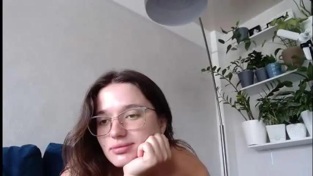 Thumbnail 2, naughty_christie's Stream at Chaturbate, 18 days ago