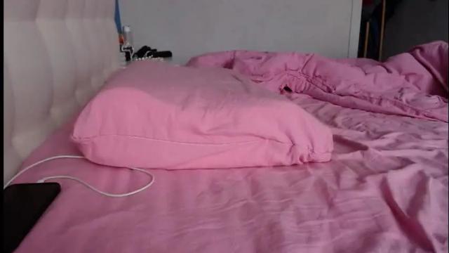 Thumbnail 3, naughty_christie's Stream at Chaturbate, 11 days ago