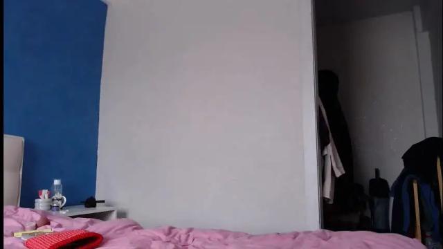 Image 6 of naughty_christie Stream on Chaturbate on 14 days ago