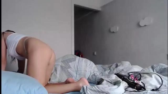 Image 6 of naughty_christie Stream on Chaturbate on 11 days ago