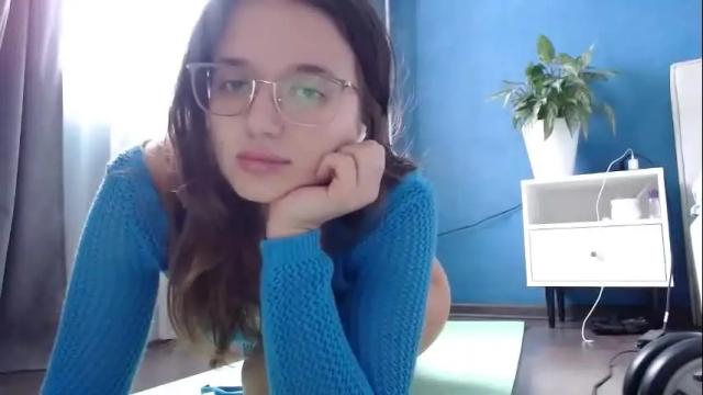 Image 8 of naughty_christie Stream on Chaturbate on 9 days ago