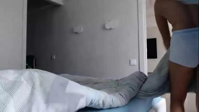 Image 4 of naughty_christie Stream on Chaturbate on 7 days ago