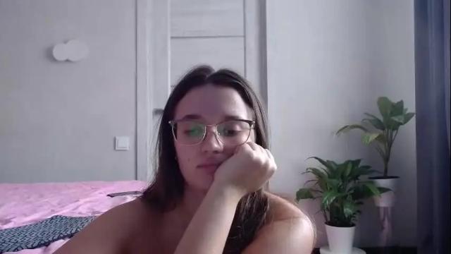 Image 10 of naughty_christie Stream on Chaturbate on 3 months ago