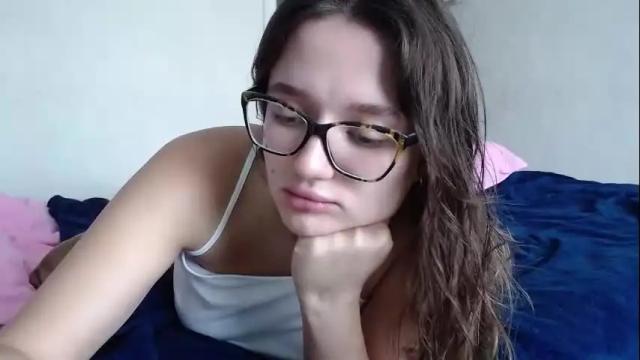 Image 6 of naughty_christie Stream on Chaturbate on 3 months ago