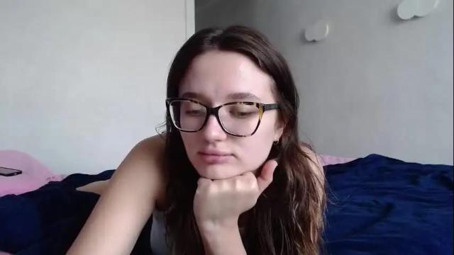Image 7 of naughty_christie Stream on Chaturbate on 3 months ago