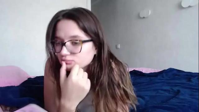 Image 8 of naughty_christie Stream on Chaturbate on 3 months ago