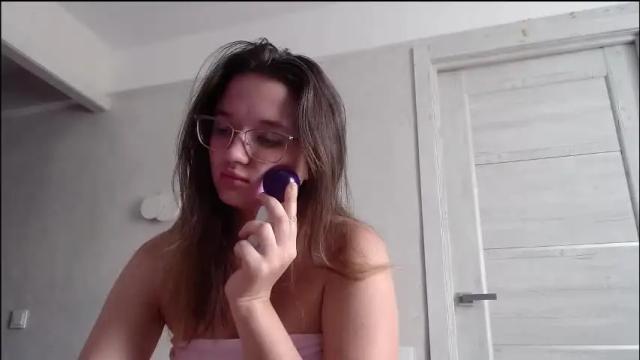 Thumbnail 1, naughty_christie's Stream at Chaturbate, 3 months ago
