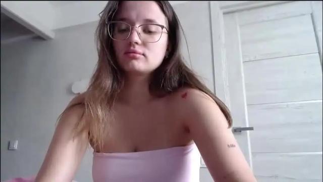 Image 4 of naughty_christie Stream on Chaturbate on 3 months ago