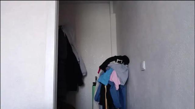 Image 6 of naughty_christie Stream on Chaturbate on 3 months ago