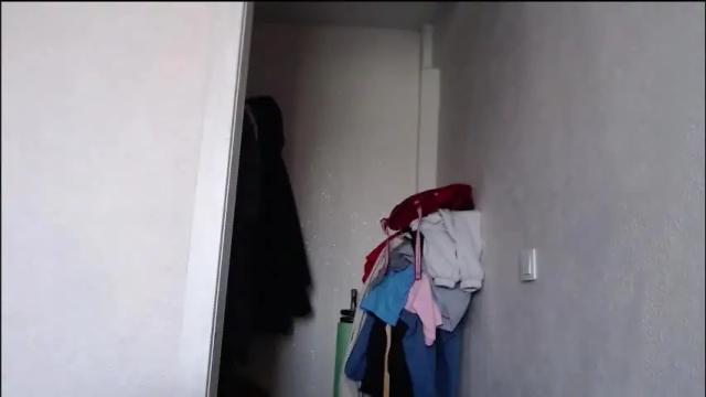 Image 8 of naughty_christie Stream on Chaturbate on 3 months ago