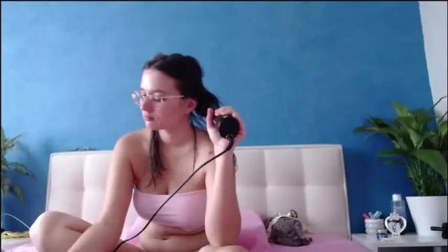Thumbnail 3, naughty_christie's Stream at Chaturbate, 3 months ago