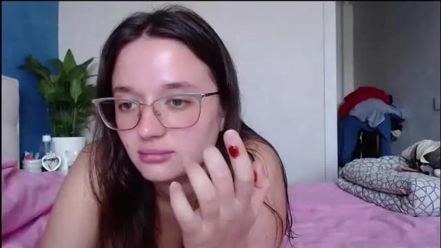 Image 11 of naughty_christie Stream on Chaturbate on 2 months ago