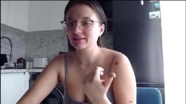 Image 11 of naughty_christie Stream on Chaturbate on 2 months ago