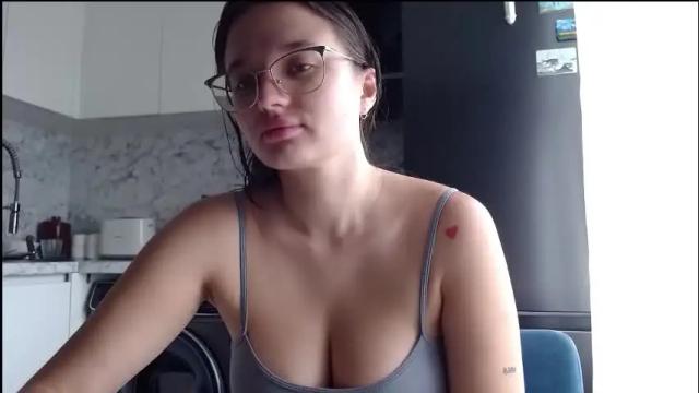 Image 12 of naughty_christie Stream on Chaturbate on 2 months ago