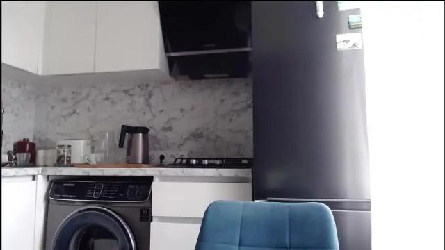 Image 8 of naughty_christie Stream on Chaturbate on 2 months ago