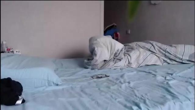Thumbnail 2, naughty_christie's Stream at Chaturbate, 2 months ago