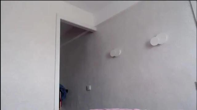 Thumbnail 1, naughty_christie's Stream at Chaturbate, 2 months ago