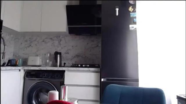 Thumbnail 2, naughty_christie's Stream at Chaturbate, 2 months ago