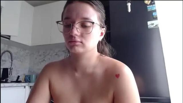 Image 7 of naughty_christie Stream on Chaturbate on 2 months ago